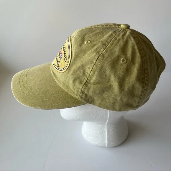 Costeaux French Bakery Souvenir Hat - Picture 3 of 13